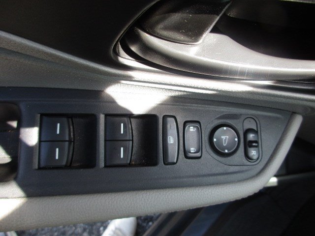 Used 2018 Honda Odyssey EX image 15