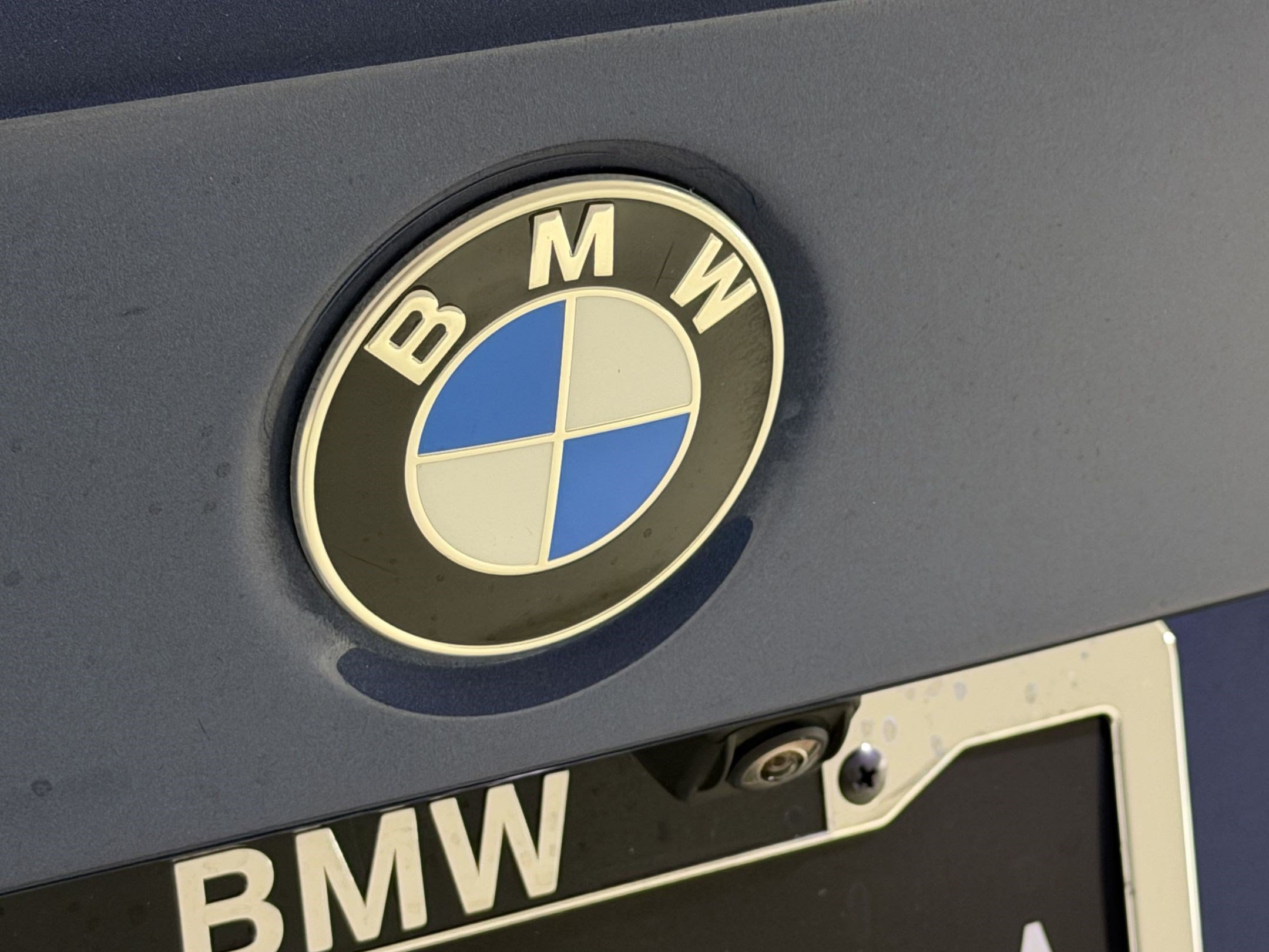 Certified 2024 BMW 330i Sedan w/ Convenience Package RWD image 32