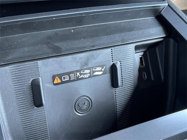 New 2026 GMC Hummer EV SUV image 23