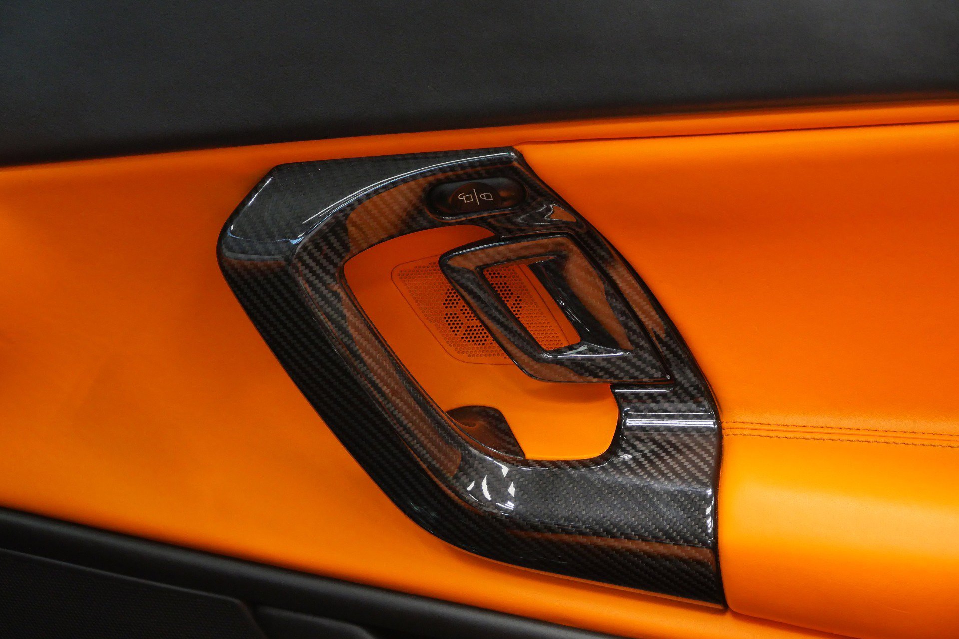 Used 2007 Lamborghini Gallardo Spyder image 53