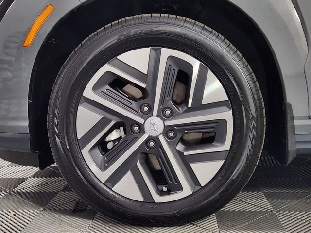 Certified 2023 Hyundai Kona SE FWD image 22