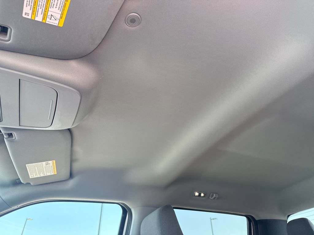 Used 2022 Ford F150 XL w/ Equipment Group 101A High AWD/4WD image 21