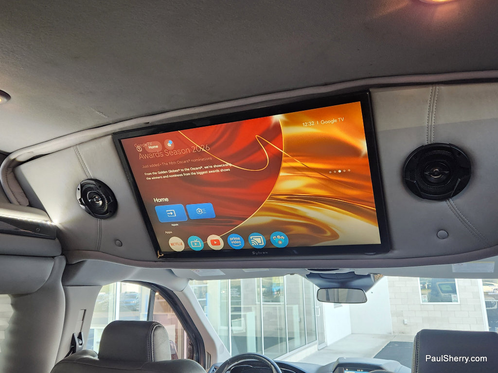 Used 2019 Ford Transit 150 148 Low Roof w/ Exterior Upgrade Package image 33