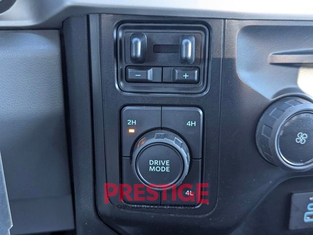 Used 2024 Ford F250 XLT image 20