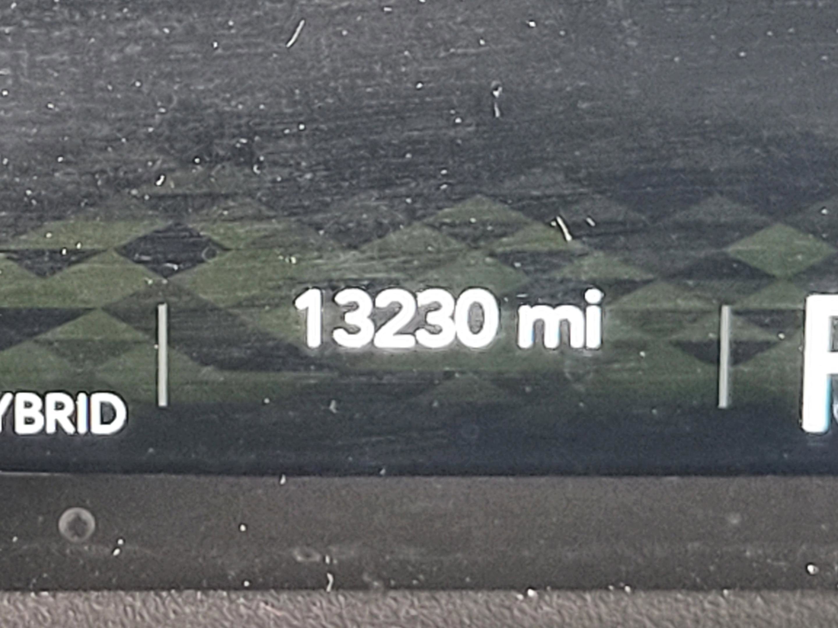 Used 2025 Jeep Wrangler Unlimited Sport S 4xe image 63