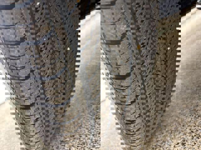 Used 2025 Buick Envista Avenir image 35