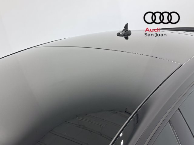 Used 2023 Audi S5 Prestige w/ Prestige Package AWD/4WD image 10