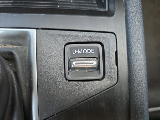 Used 2025 Nissan Kicks S image 30