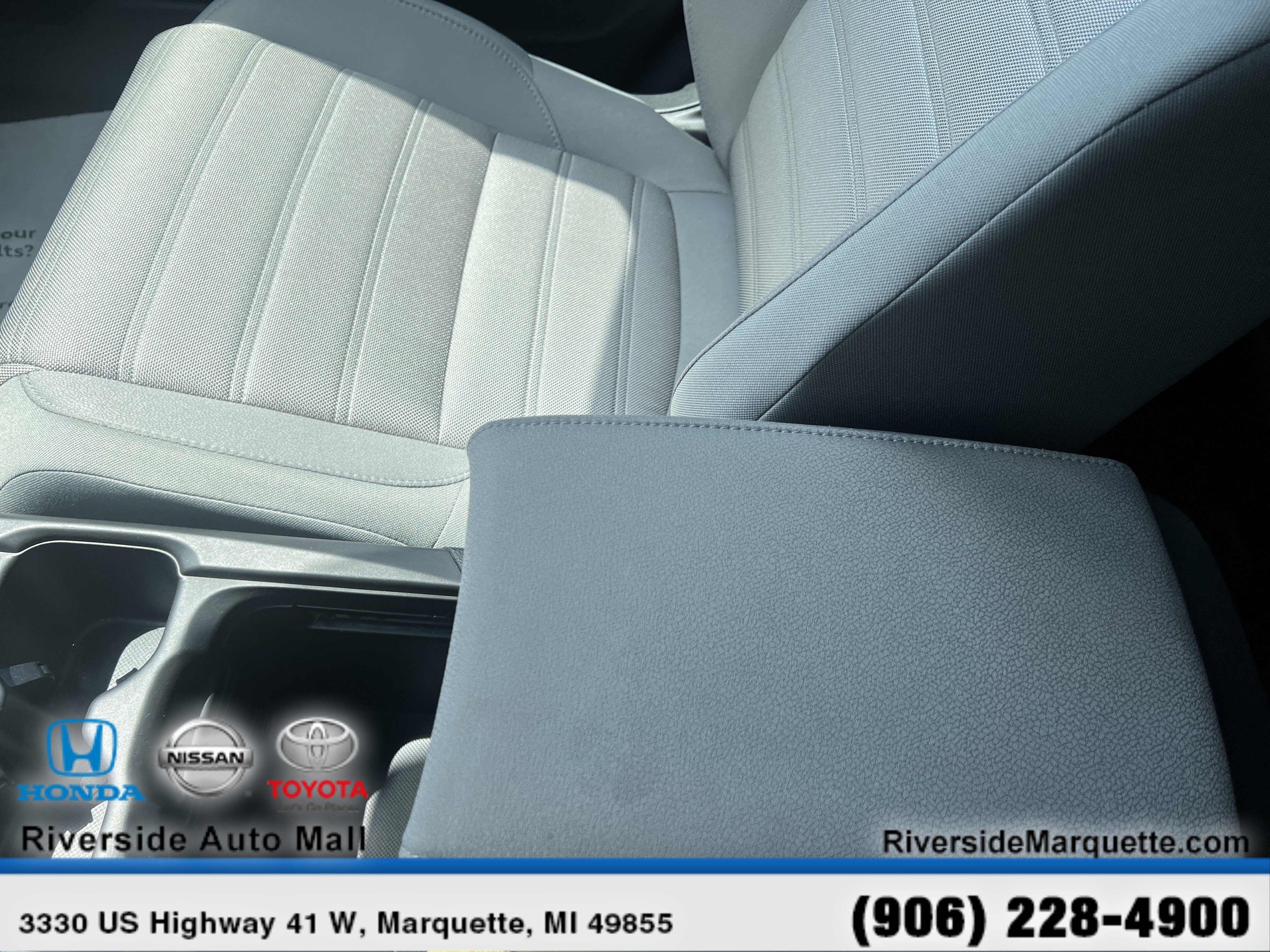 Used 2021 Honda CR-V EX image 20