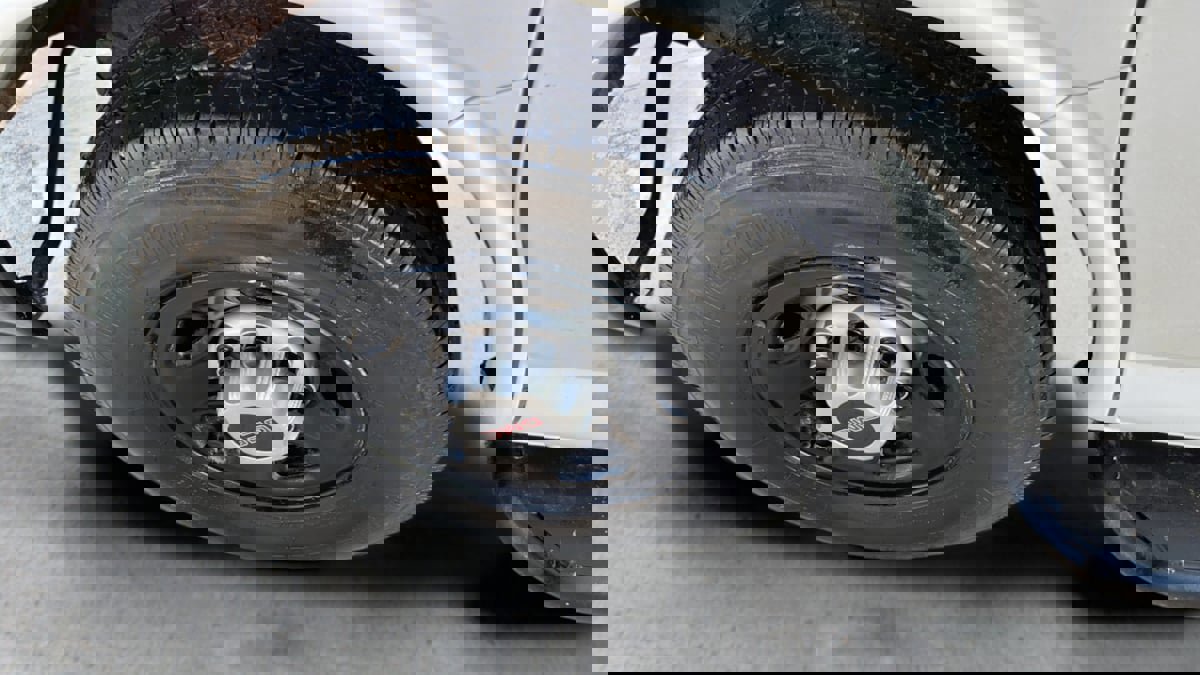 Used 2014 GMC Savana 2500 image 14