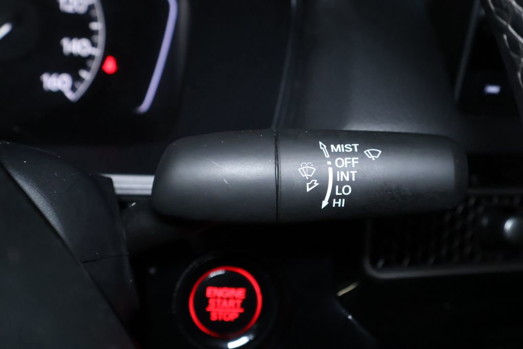 Used 2025 Honda Civic Sport image 25