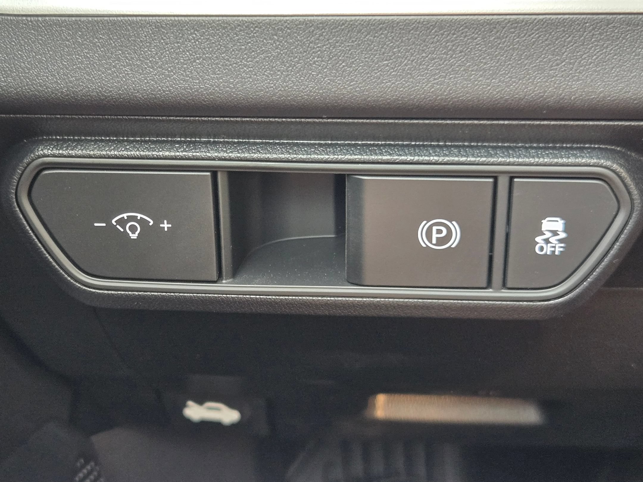 New 2026 Kia K4 FWD image 20