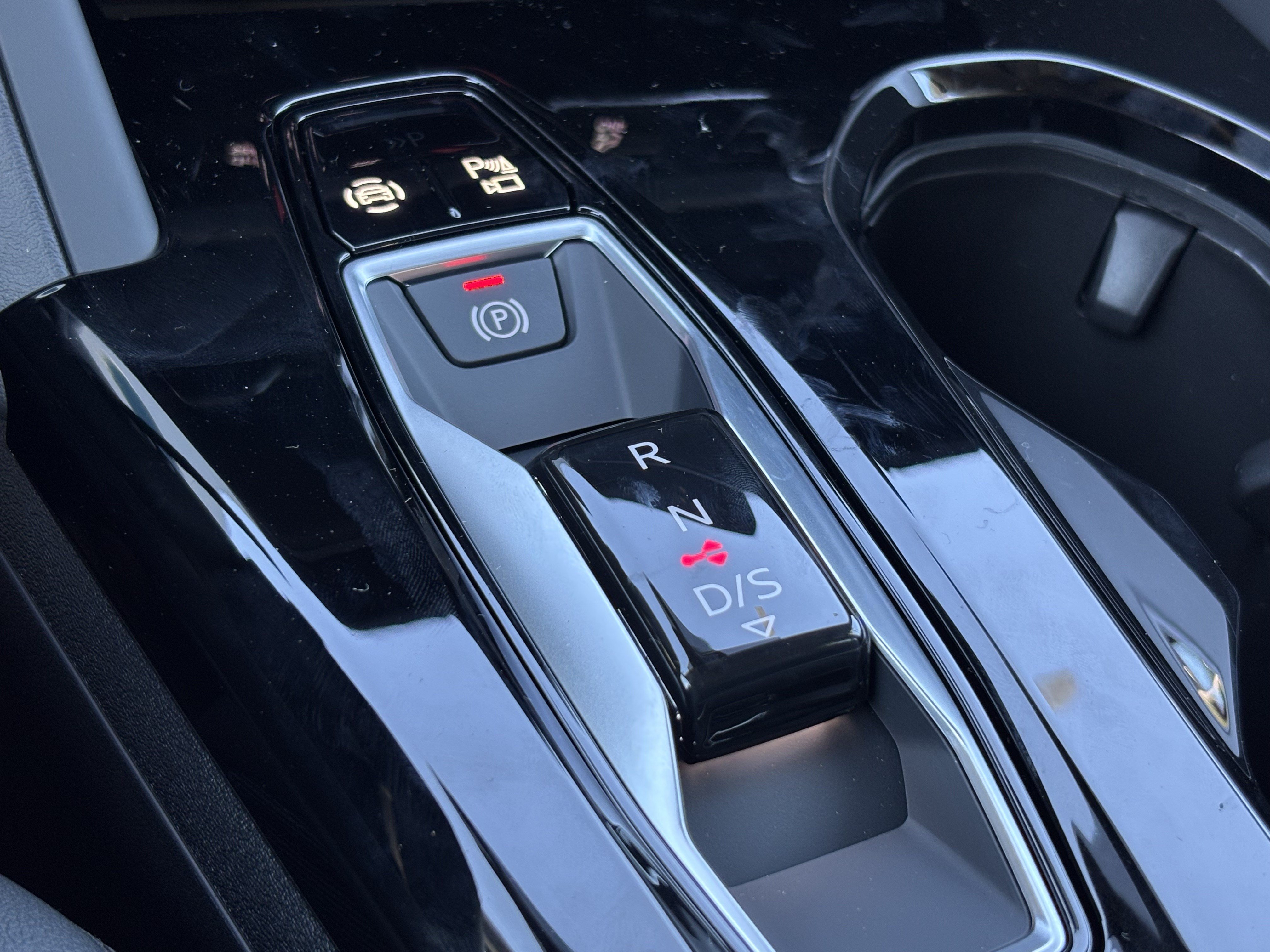 Certified 2025 Audi Q5 Premium AWD/4WD image 30