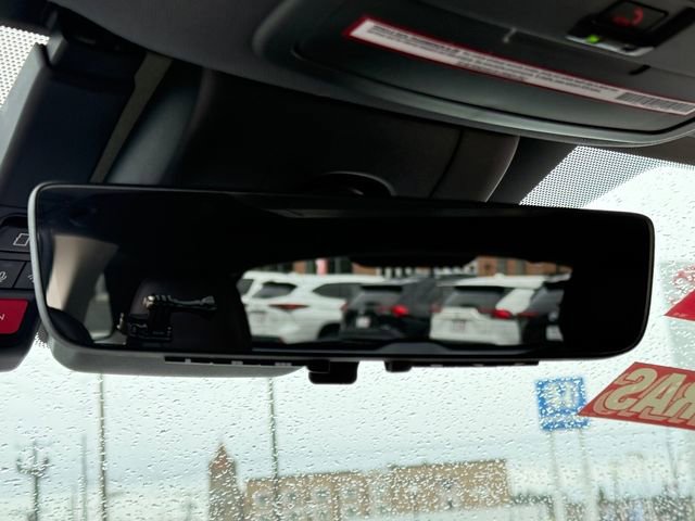 Certified 2021 Toyota Sienna Platinum image 27