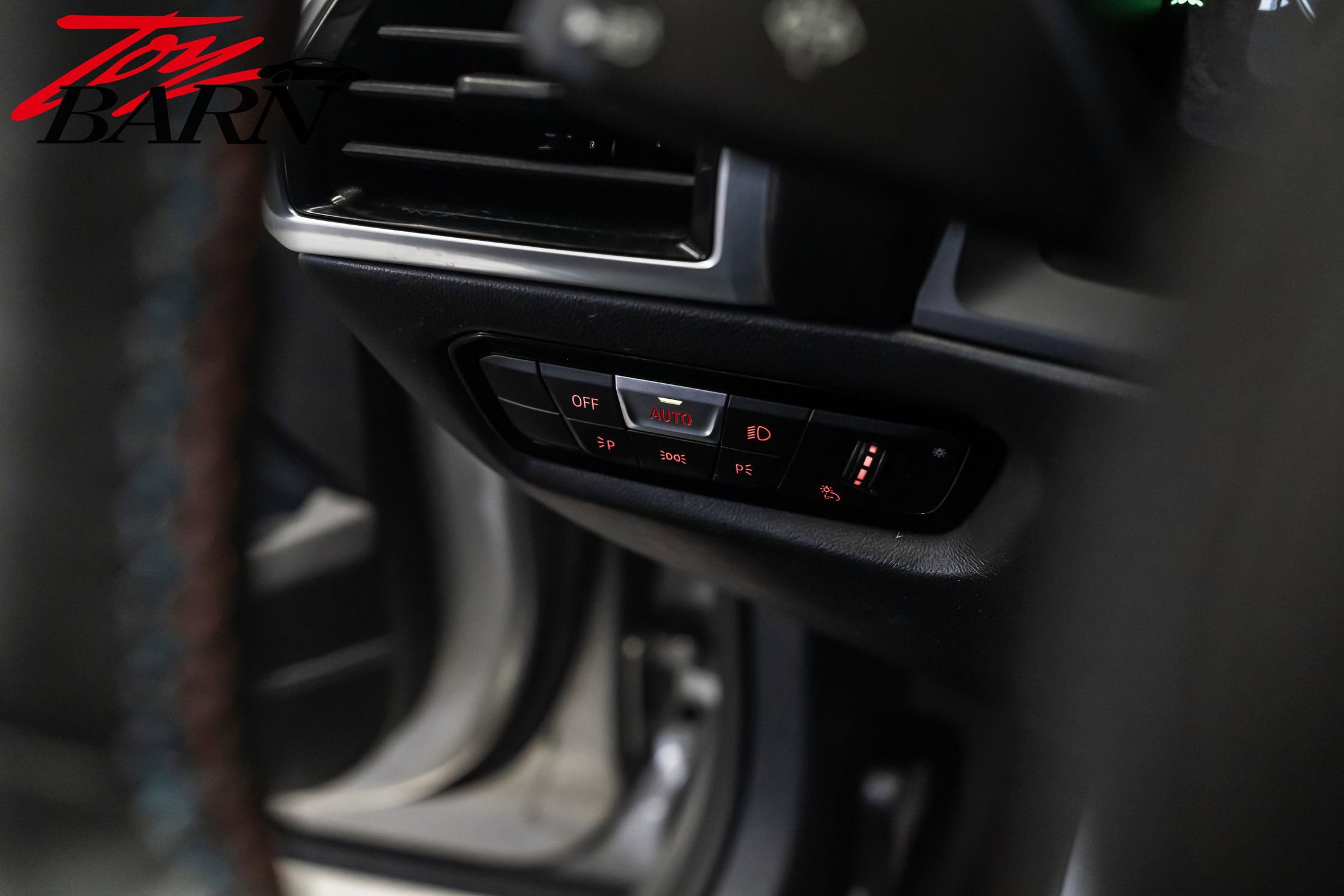 Used 2020 BMW M8 Competition w/ Driving Assistance Package 2 image 38