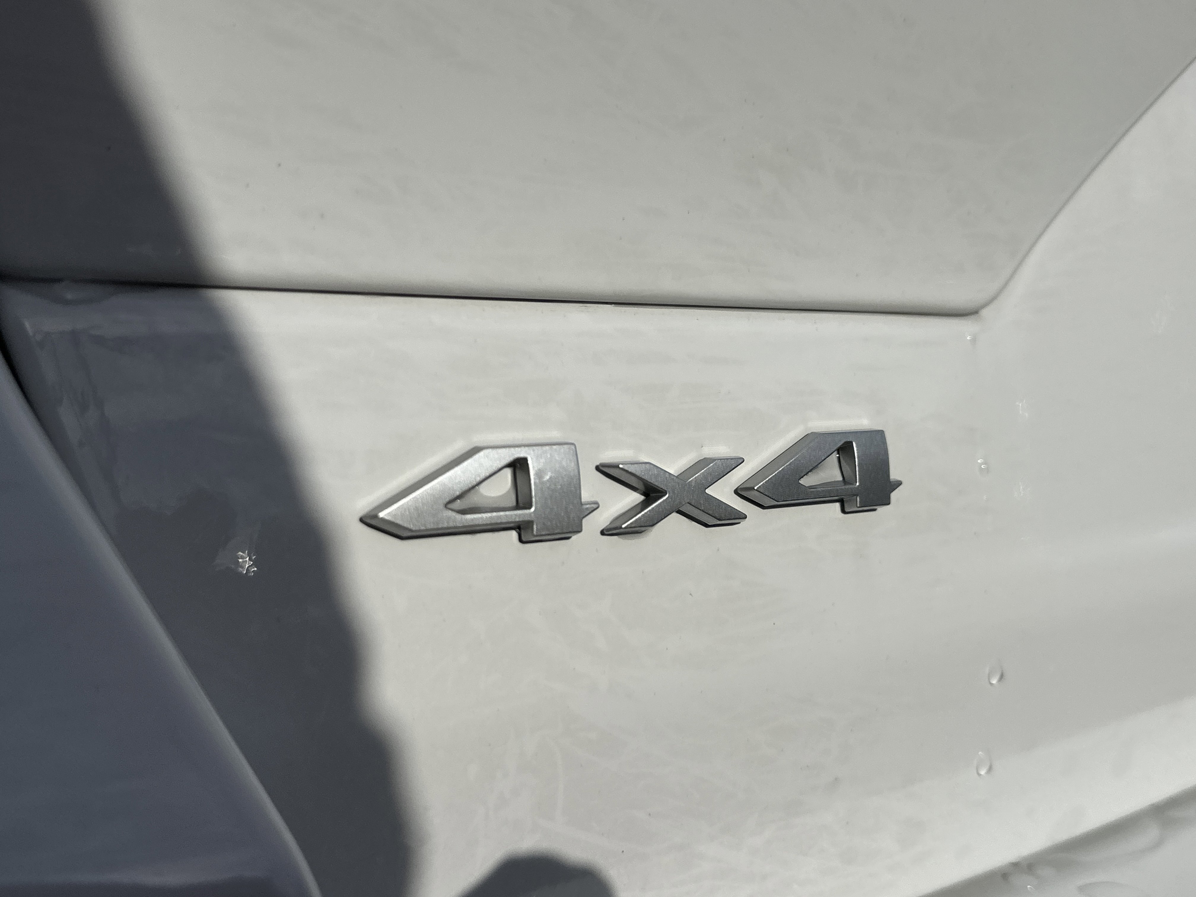 New 2026 Jeep Grand Cherokee Limited image 33