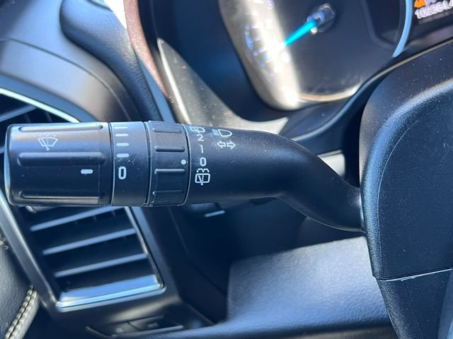 Used 2019 Ford Expedition Max Limited AWD/4WD image 26
