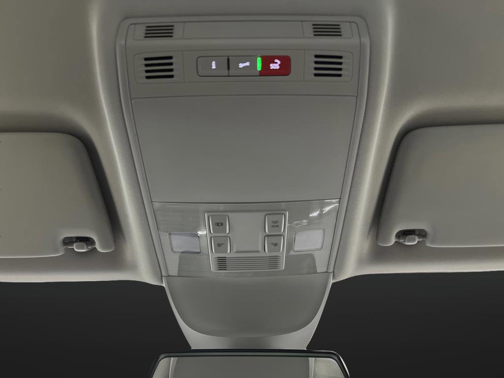 Used 2022 Volkswagen Taos S w/ IQ Drive S Package image 22