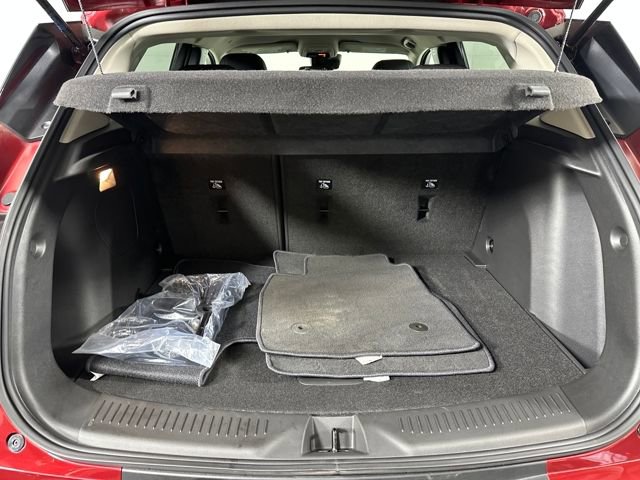 Used 2022 Buick Encore GX Preferred w/ Cold Weather Comfort Package image 27