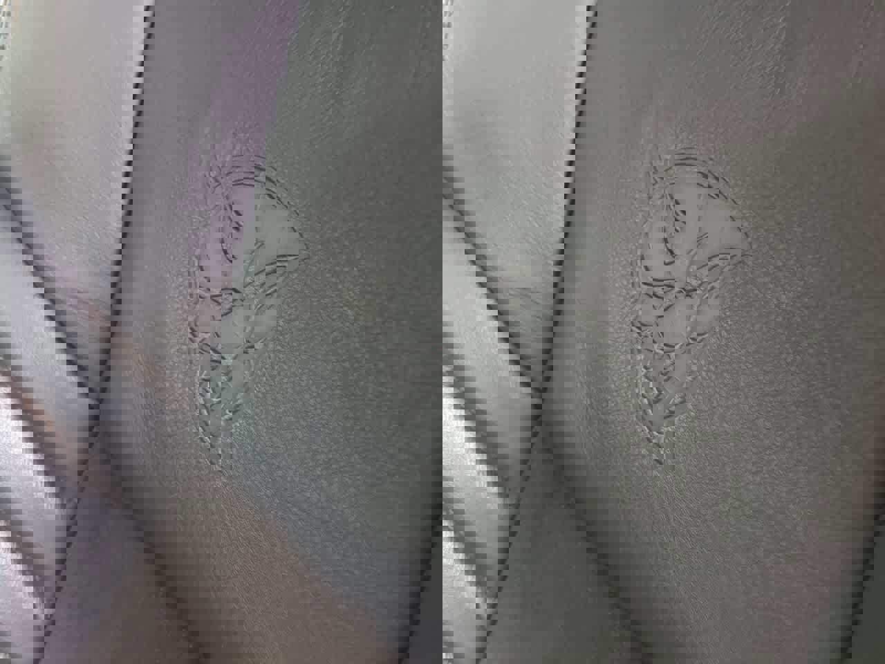 Used 2018 Dodge Challenger SRT Demon image 37