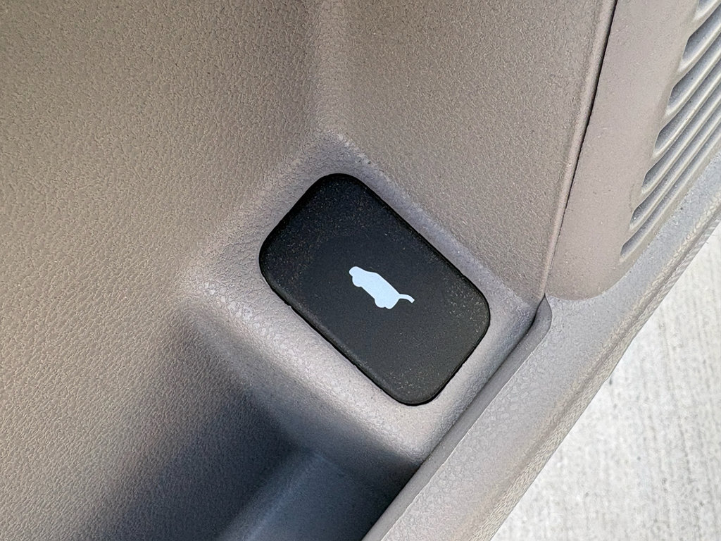 Used 2012 Honda Pilot Touring image 10
