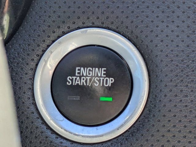 Used 2020 Cadillac XT5 Sportv image 24