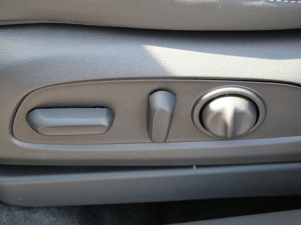 New 2026 Buick Encore GX Preferred w/ Advanced Technology Package image 39