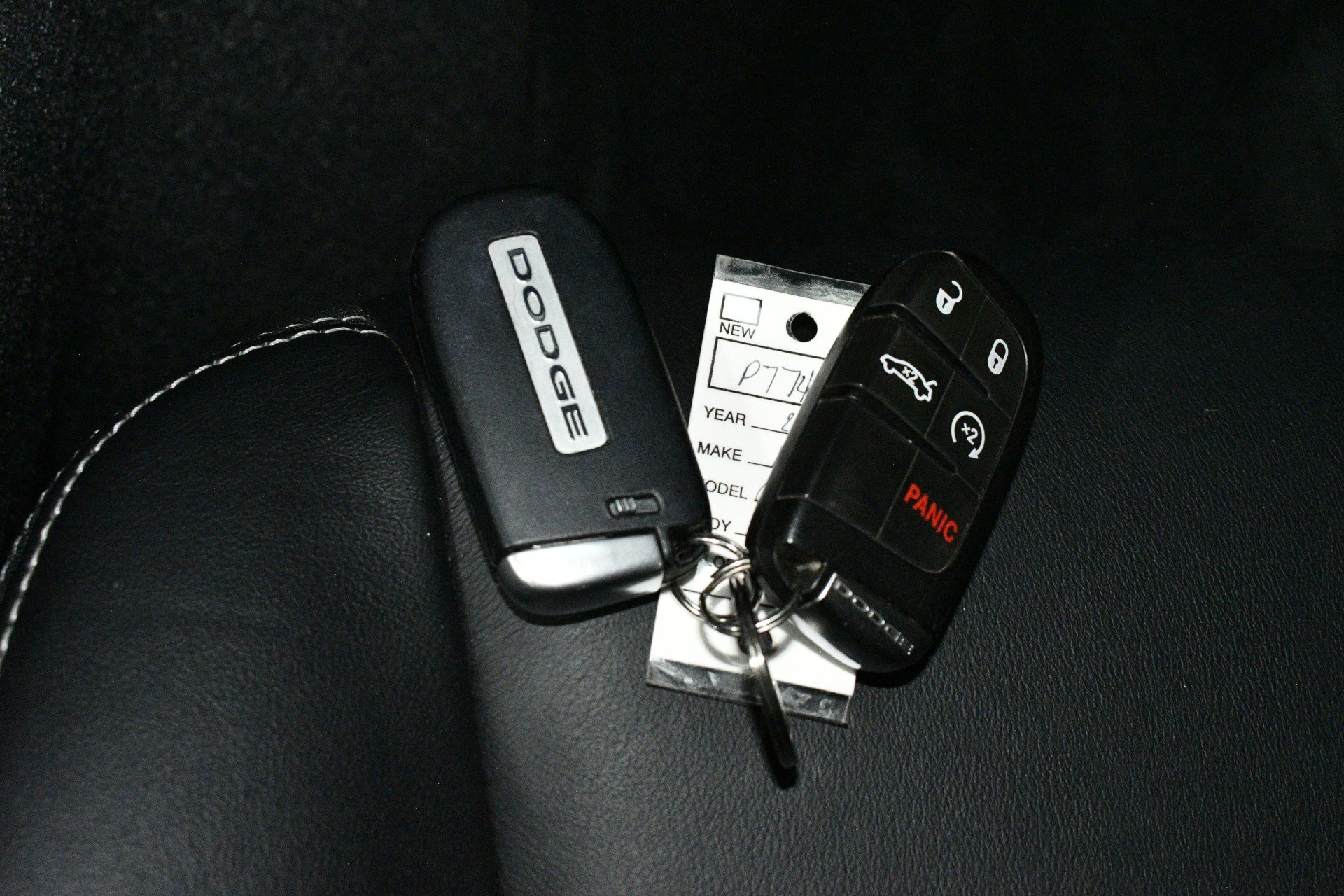 Used 2012 Dodge Charger R/T AWD/4WD image 97