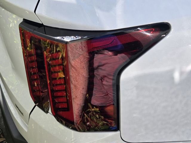 Used 2024 Kia Sorento SX Prestige AWD/4WD image 9