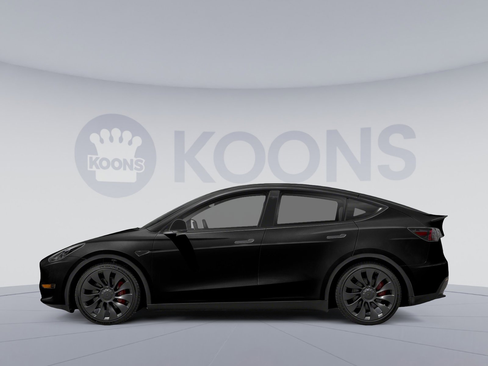 Used 2022 Tesla Model Y Long Range image 4