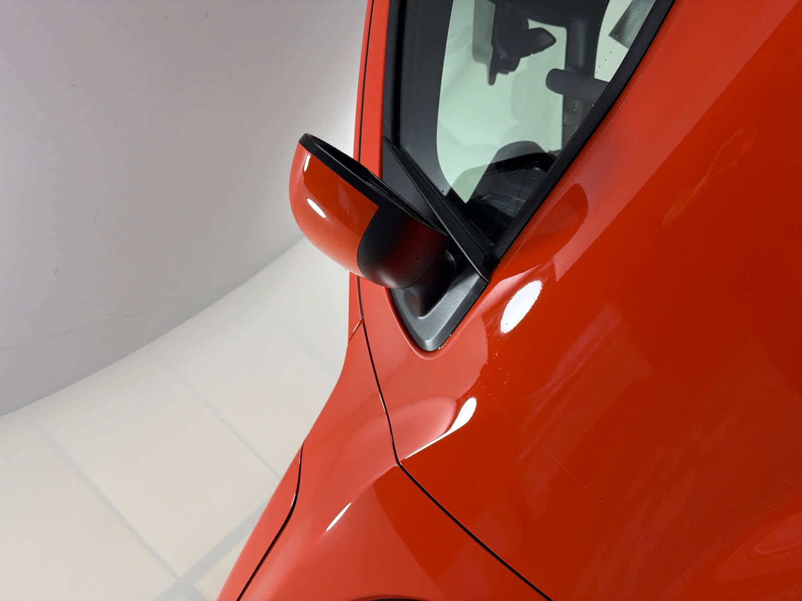 New 2026 Nissan Frontier PRO-4X w/ Tow Package image 13