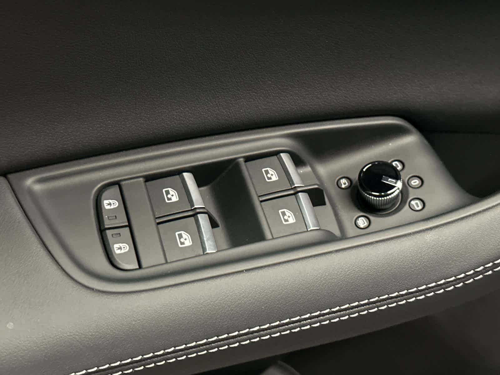 New 2026 Audi Q7 Premium Plus AWD/4WD image 13
