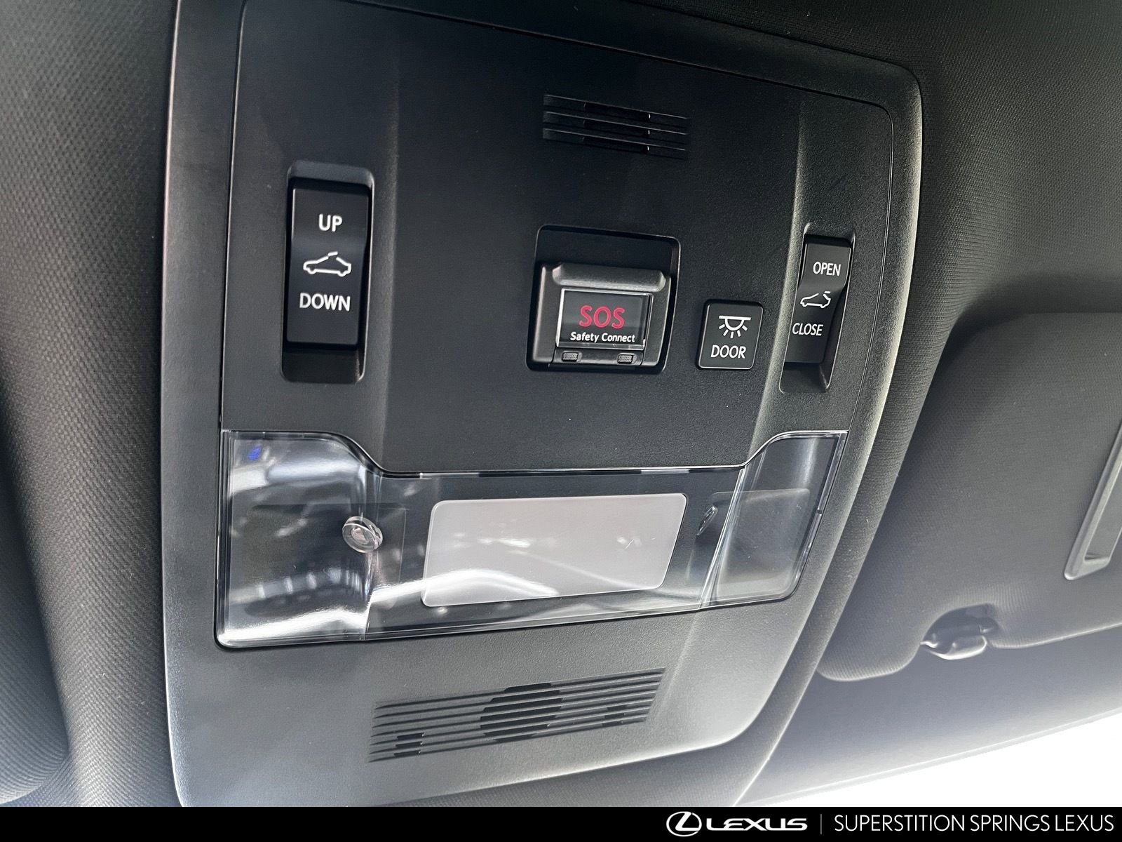 Used 2019 Lexus UX 250h 250h Base w/ Premium Package image 20