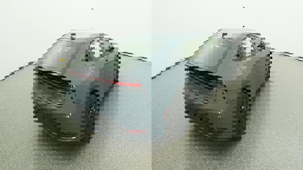 New 2026 Toyota Prius LE image 8