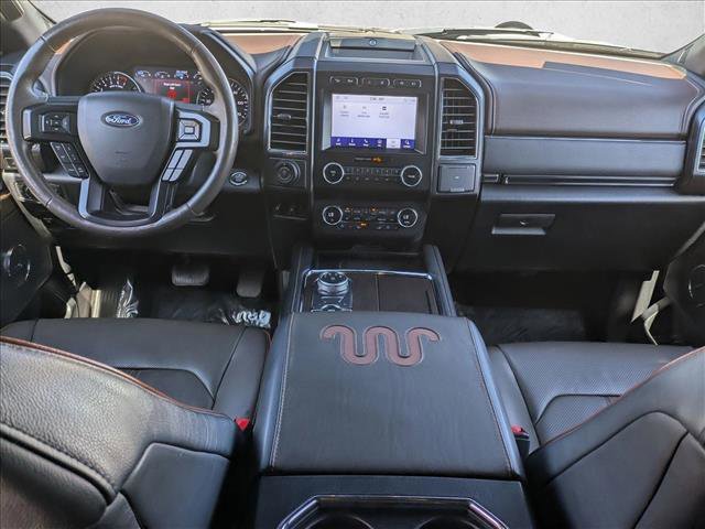 Used 2020 Ford Expedition King Ranch image 19