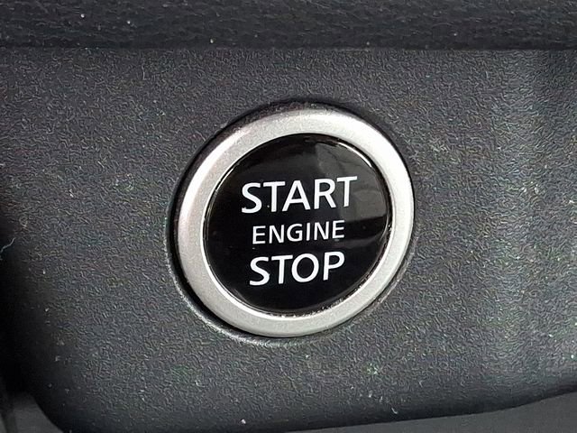 Used 2023 Nissan Rogue SV AWD/4WD image 23