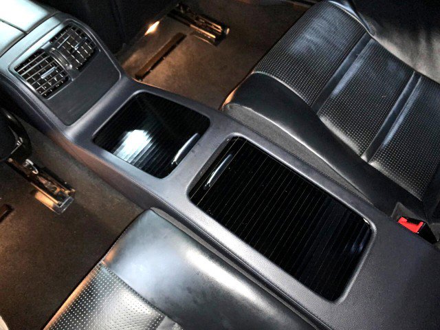 Used 2012 Mercedes-Benz CLS 63 AMG image 54