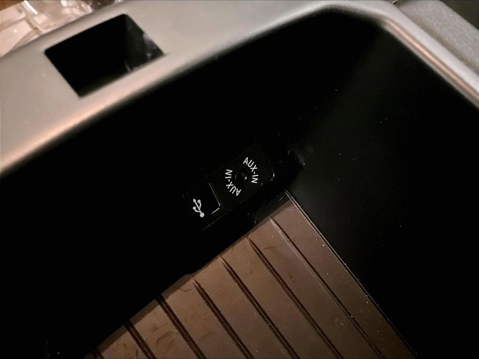 Used 2017 BMW X3 xDrive35i image 31