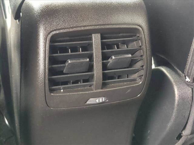 Used 2025 Ford Escape ST-Line image 21