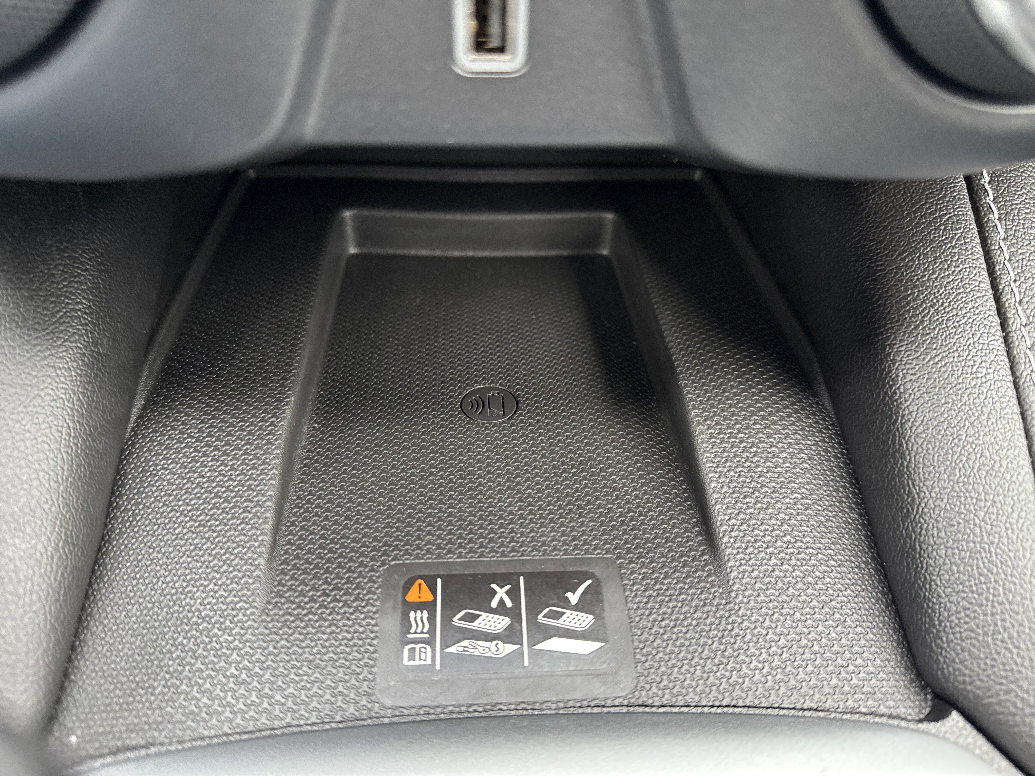 Used 2023 Chevrolet Blazer LT w/ Convenience Package image 24