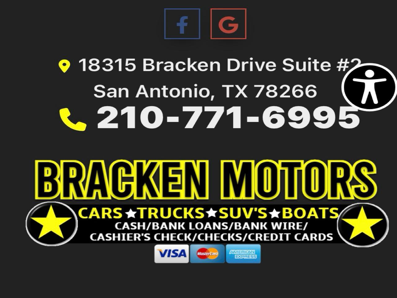 Used 2004 Lexus RX 330 AWD image 7