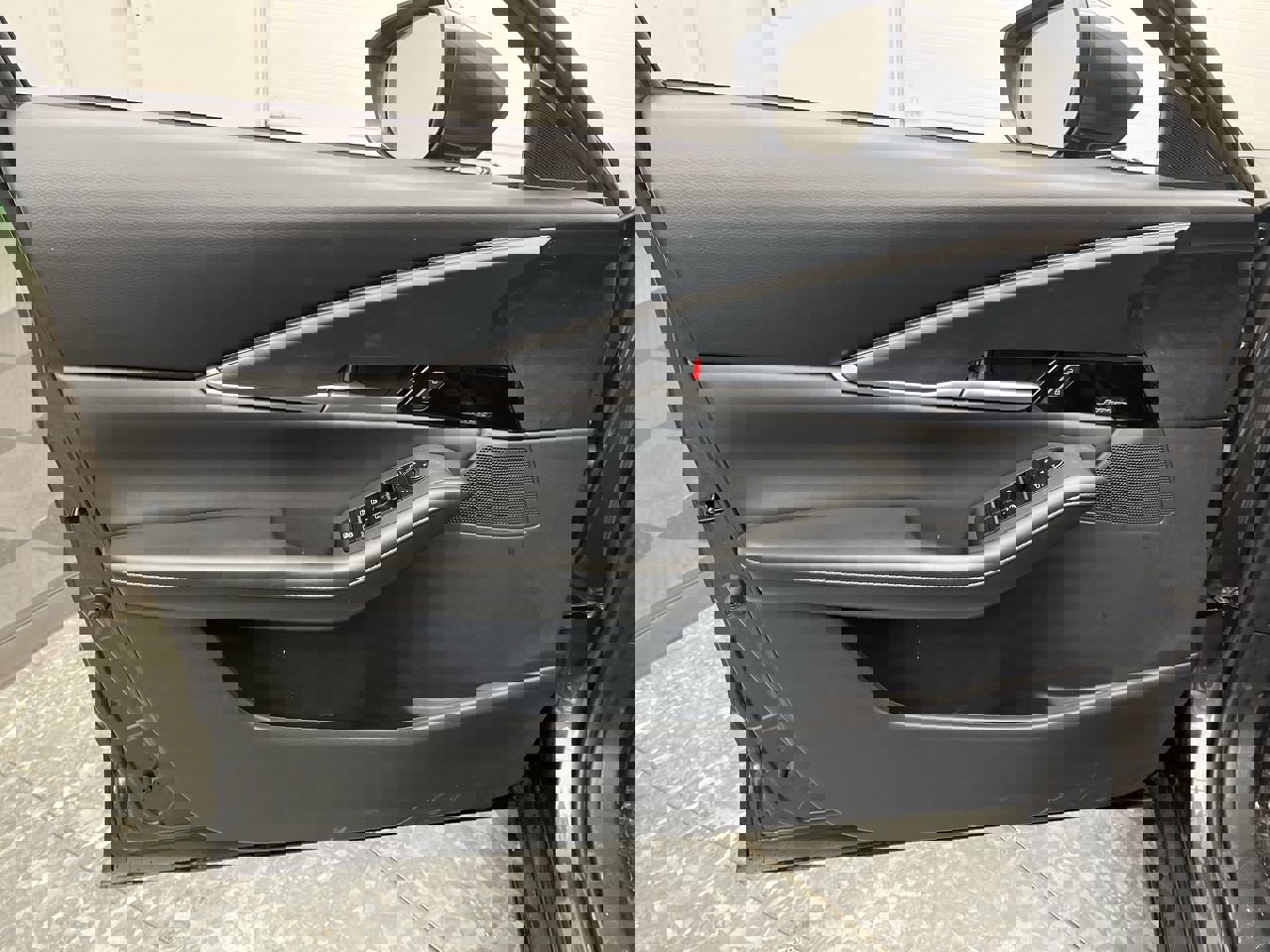 New 2026 MAZDA CX-30 AWD 2.5 S w/ Premium Package image 7