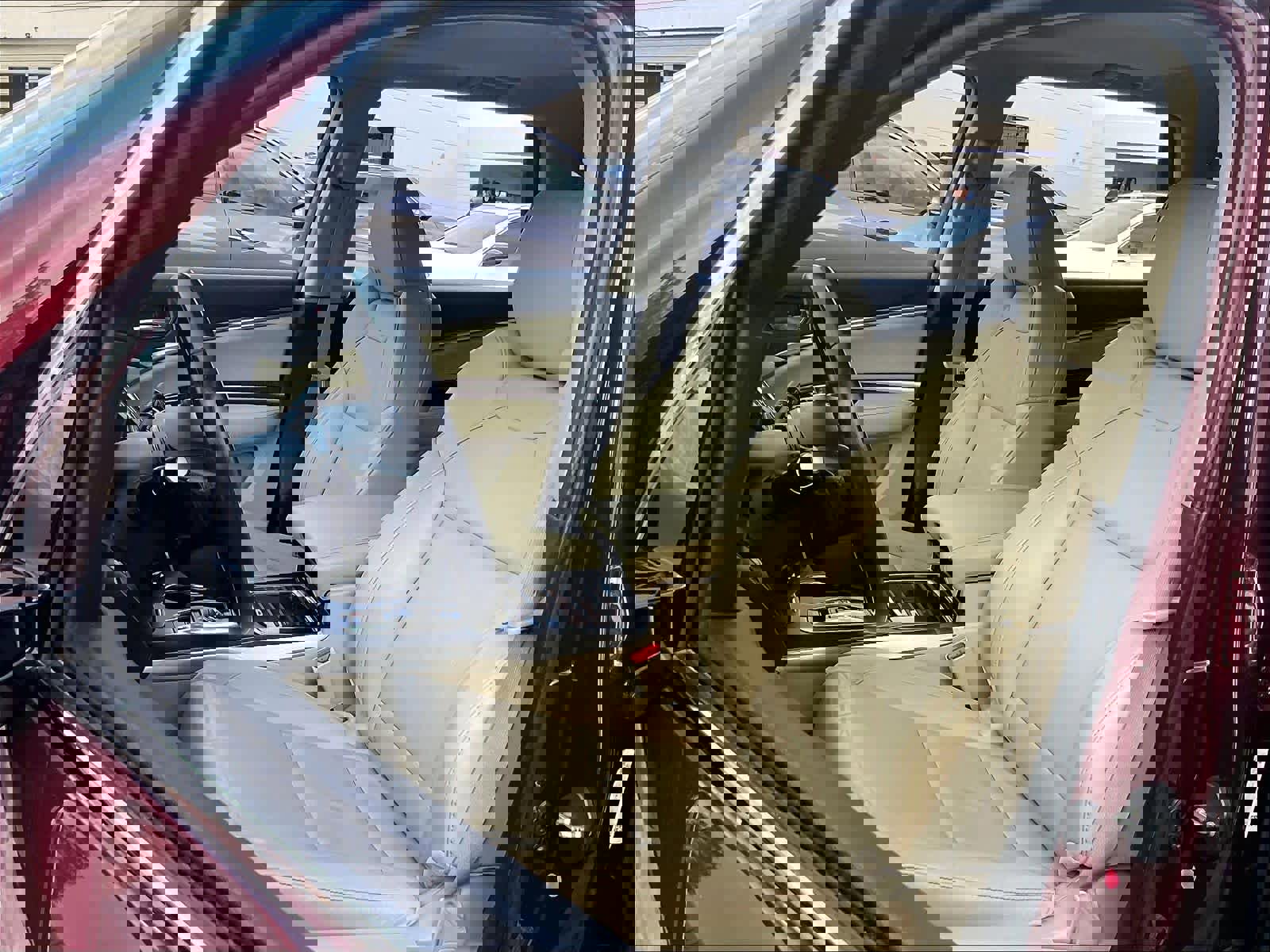 Used 2018 Acura MDX SH-AWD w/ Technology Package image 27