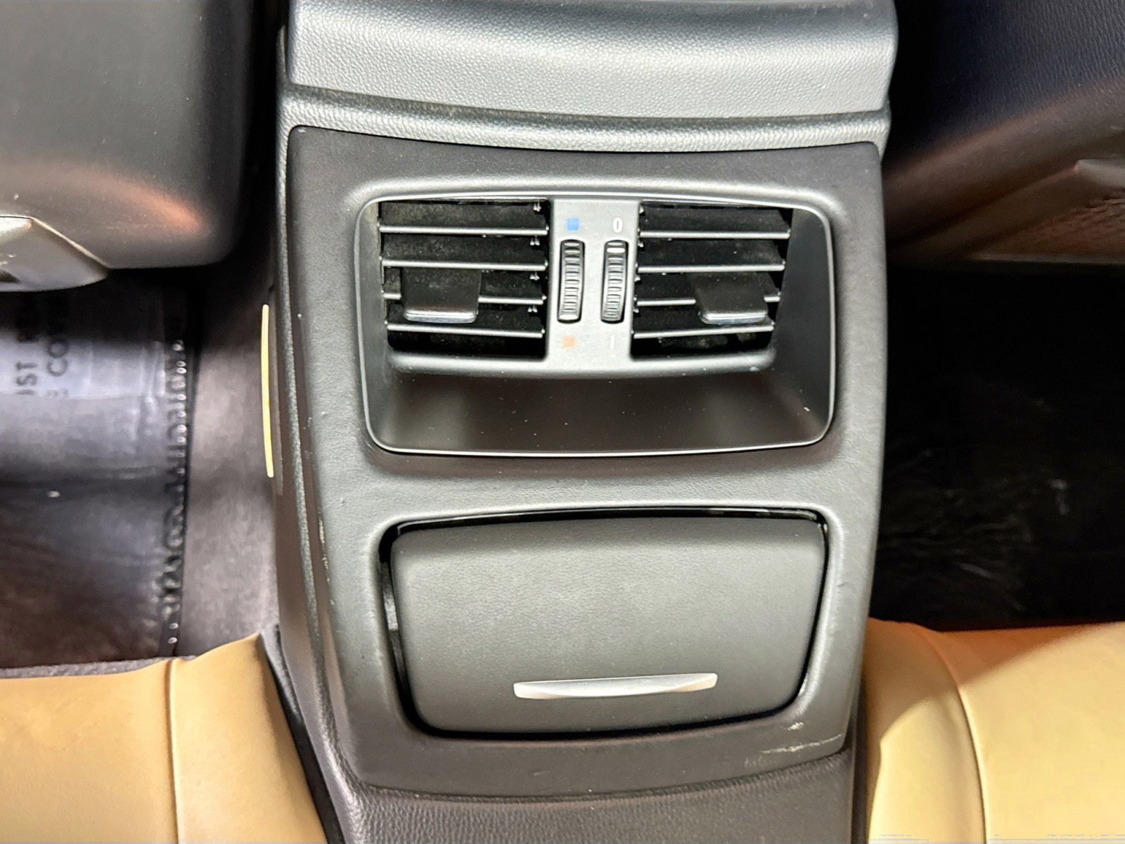 Used 2013 BMW M3 Convertible RWD image 23