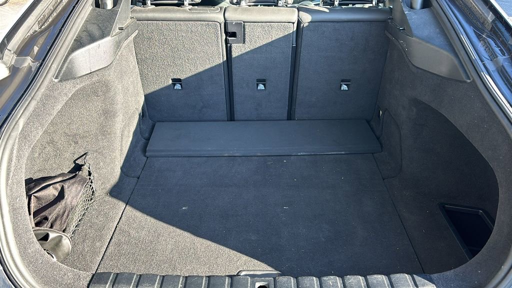 Used 2024 BMW i4 xDrive40i image 27