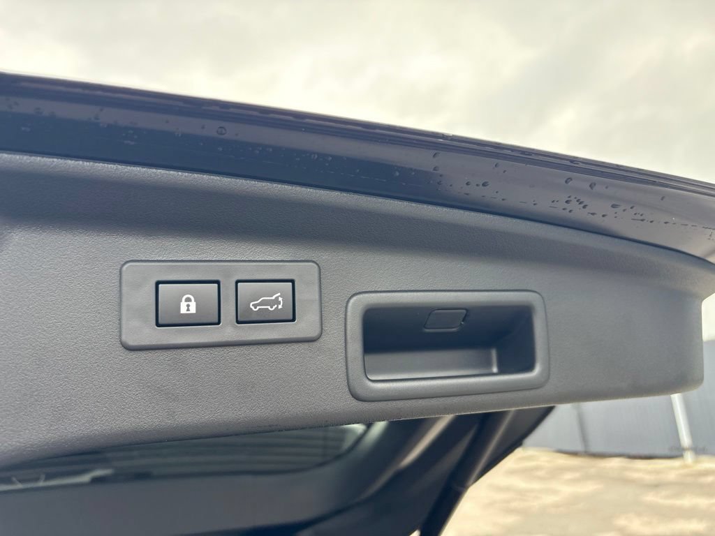 New 2026 Subaru Outback Premium AWD/4WD image 26