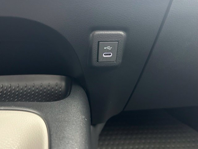 Used 2025 Toyota Corolla LE FWD image 16