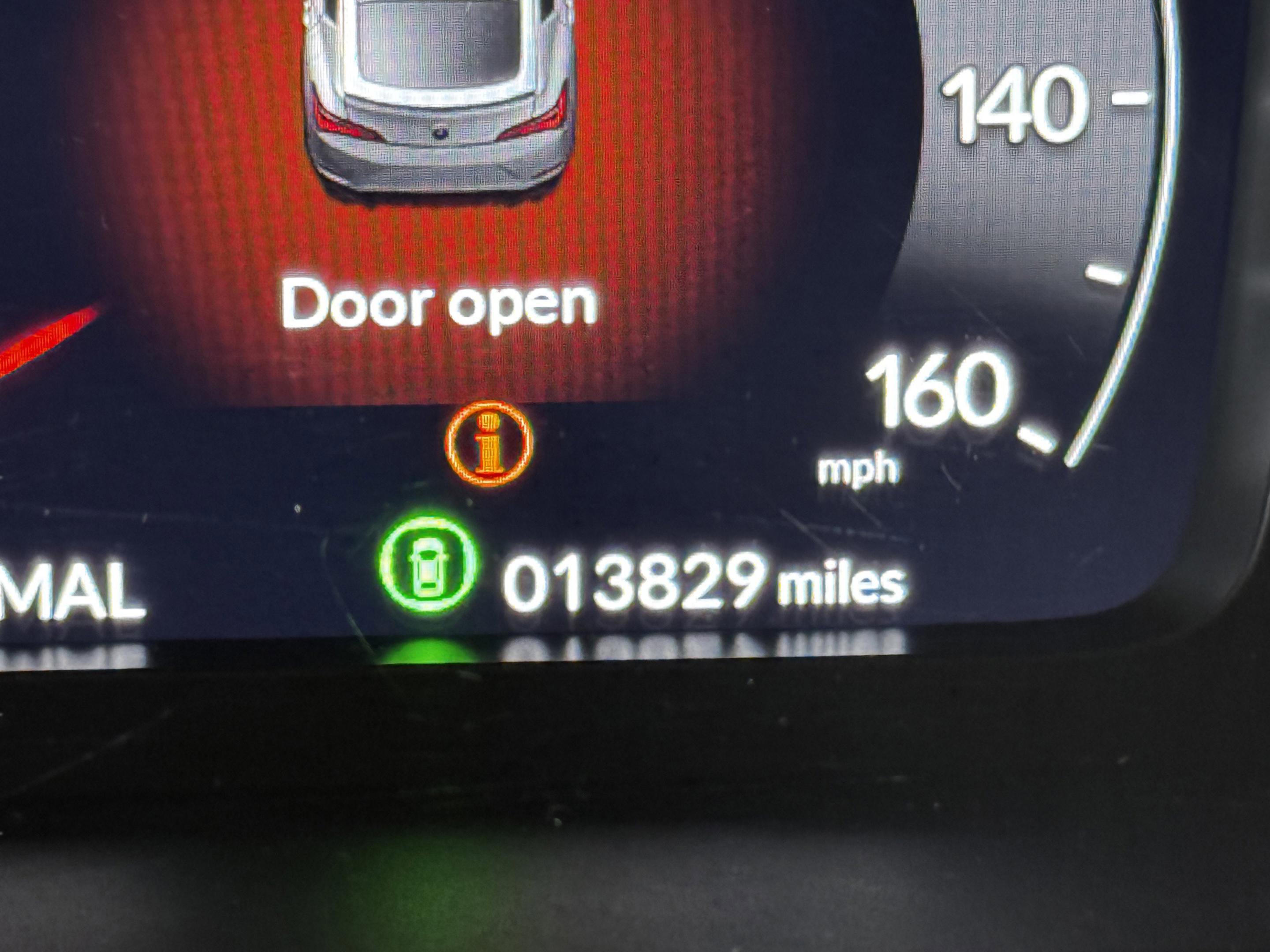 Certified 2023 Acura Integra A-Spec image 21
