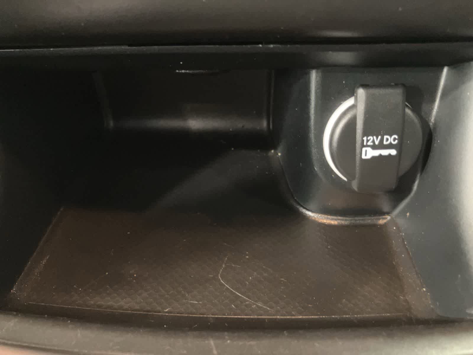 Used 2022 Dodge Charger GT w/ Plus Group AWD/4WD image 18