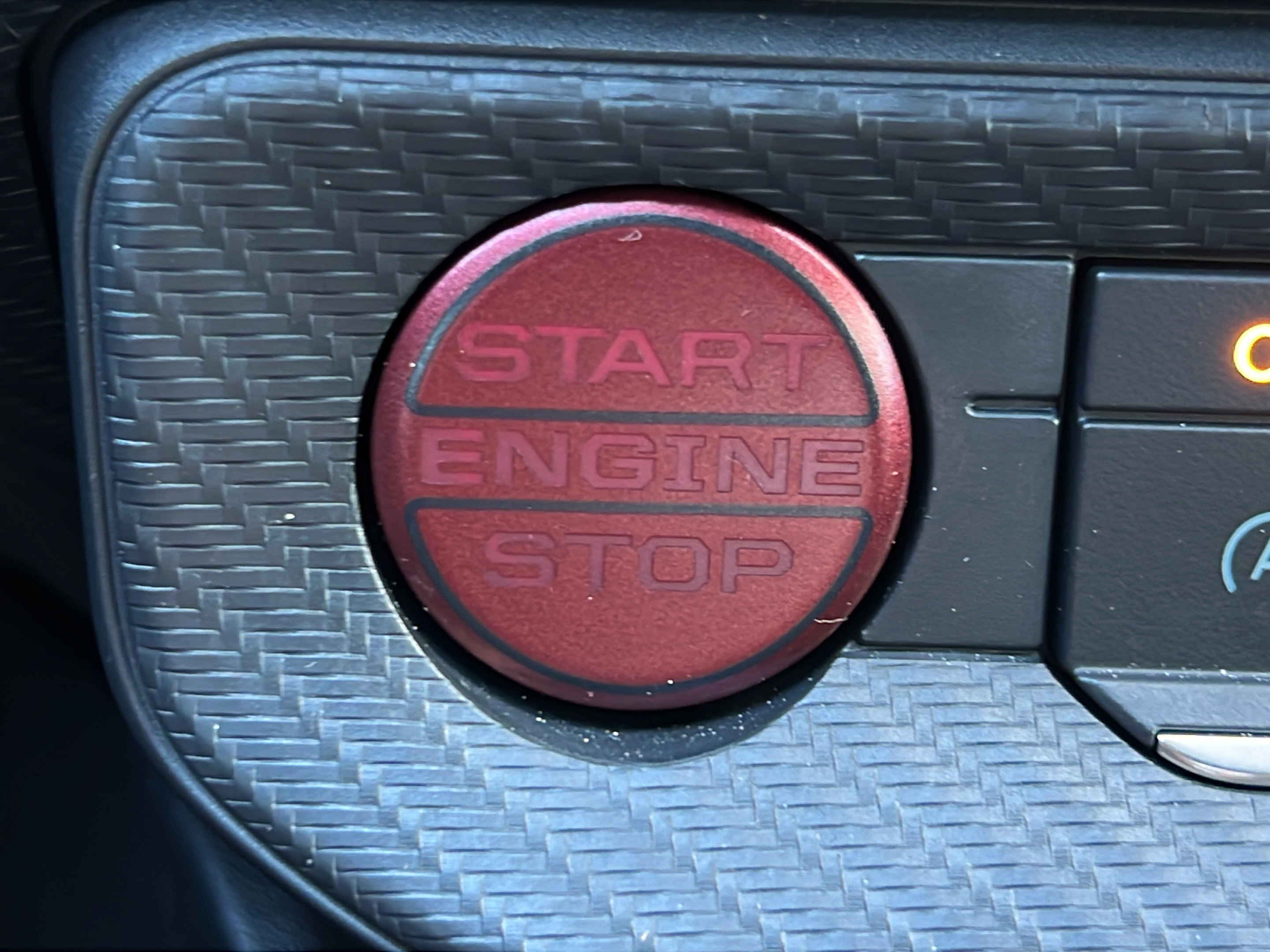 Used 2024 Ford Mustang Coupe RWD image 22